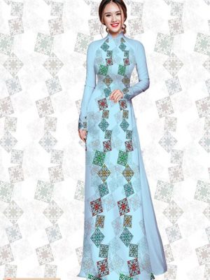 1510718207 973 vai ao dai bst ao dai tho cam ad