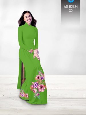 1510936767 240 vai ao dai hoa in 3d ad