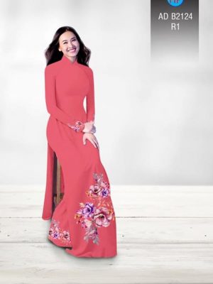 1510936770 278 vai ao dai hoa in 3d ad