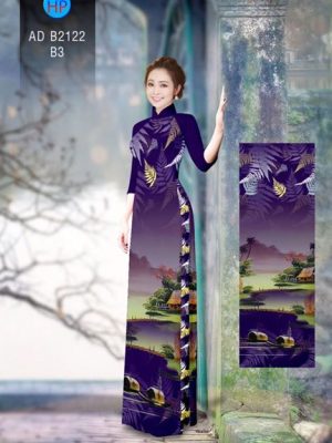 1510937292 912 vai ao dai phong canh ad