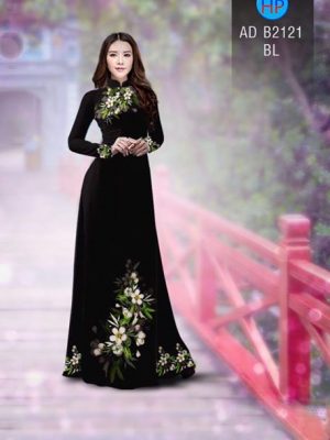 1510937592 817 vai ao dai hoa in 3d ad