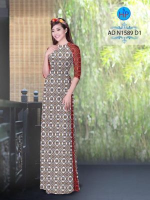 1511061650 320 vai ao dai hoa van nguyen ao ad