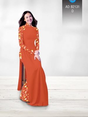 1511063627 36 vai ao dai quan hoa van tuoi tre ad