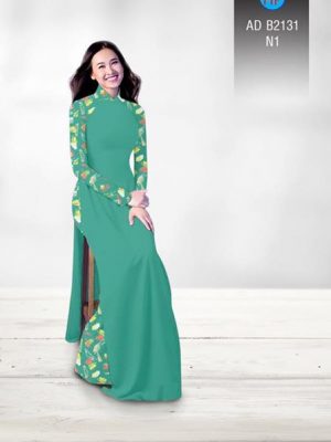 1511063628 885 vai ao dai quan hoa van tuoi tre ad