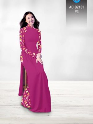 1511063629 711 vai ao dai quan hoa van tuoi tre ad