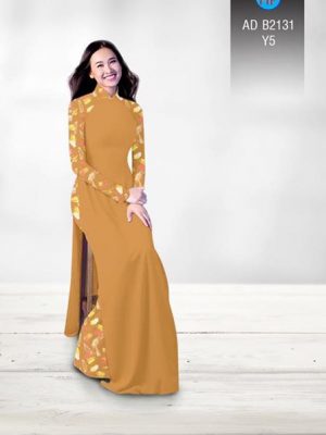 1511063629 810 vai ao dai quan hoa van tuoi tre ad