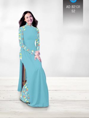 1511063630 857 vai ao dai quan hoa van tuoi tre ad