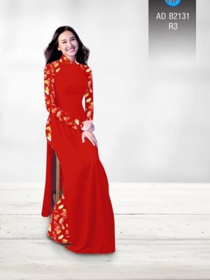 1511063630 991 vai ao dai quan hoa van tuoi tre ad