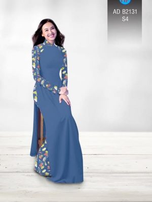 1511063631 849 vai ao dai quan hoa van tuoi tre ad