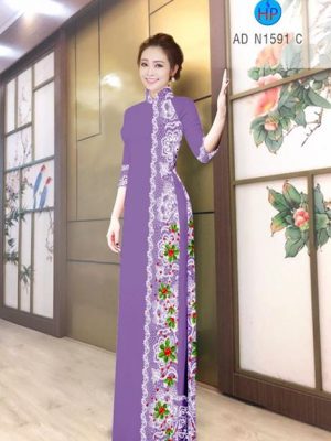 1511063994 191 vai ao dai hoa van gia ren ad