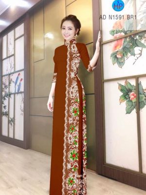 1511063994 221 vai ao dai hoa van gia ren ad