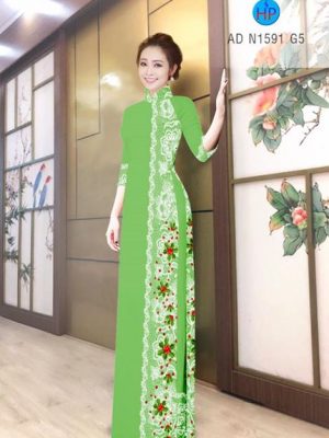 1511063994 455 vai ao dai hoa van gia ren ad