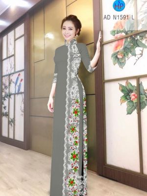 1511063995 376 vai ao dai hoa van gia ren ad