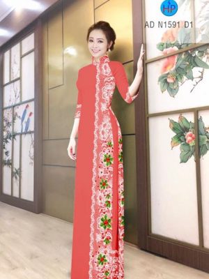 1511063995 513 vai ao dai hoa van gia ren ad