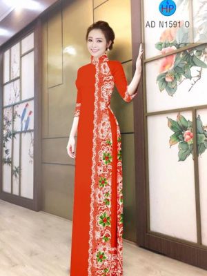 1511063996 774 vai ao dai hoa van gia ren ad