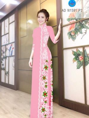 1511063997 813 vai ao dai hoa van gia ren ad