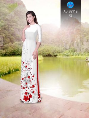 1511064362 874 vai ao dai hoa dao nhe nhang xinh dep ad