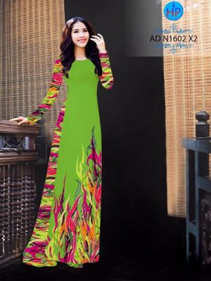 1511184845 695 vai ao dai lap the ad