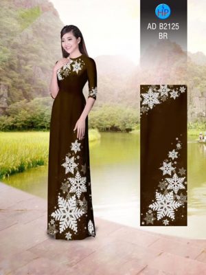 1511186348 536 vai ao dai hoa tuyet ad