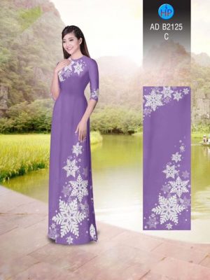 1511186349 125 vai ao dai hoa tuyet ad