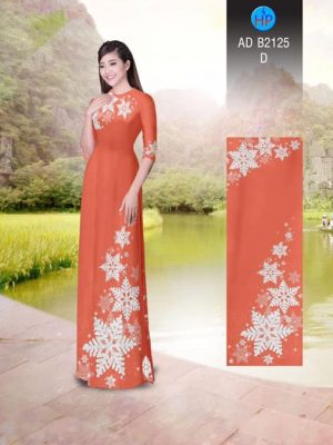 1511186350 824 vai ao dai hoa tuyet ad