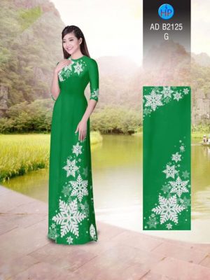 1511186350 964 vai ao dai hoa tuyet ad