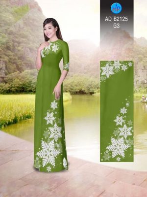 1511186351 161 vai ao dai hoa tuyet ad