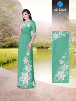 1511186352 758 vai ao dai hoa tuyet ad