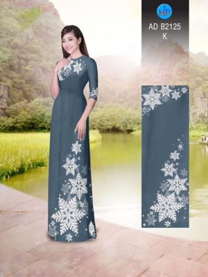 1511186352 940 vai ao dai hoa tuyet ad