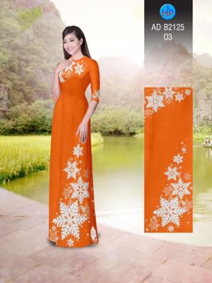 1511186353 185 vai ao dai hoa tuyet ad