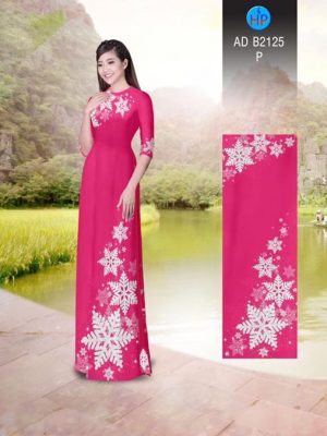 1511186353 345 vai ao dai hoa tuyet ad