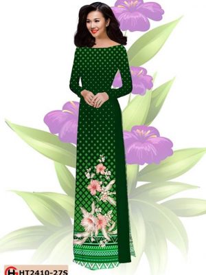 1511256246 729 vai ao dai hoa ket hop voi hoa tiet tho cam ad