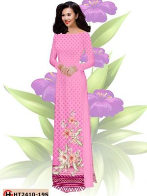 1511256247 750 vai ao dai hoa ket hop voi hoa tiet tho cam ad