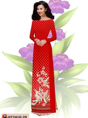 1511256248 735 vai ao dai hoa ket hop voi hoa tiet tho cam ad