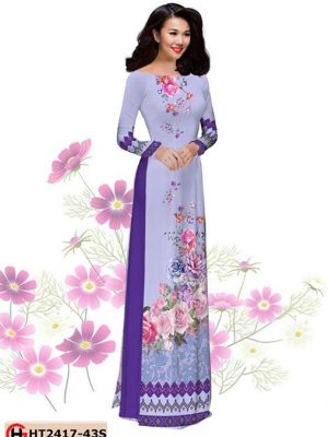 1511256646 655 vai ao dai hoa ket hop hoa tiet tho cam ad