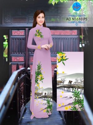 1511271310 123 vai ao dai hoa mai cho mua xuan moi ad