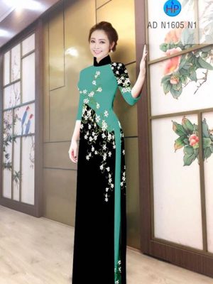 1511272318 712 vai ao dai hoa in 3d ad