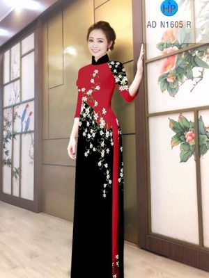 1511272319 819 vai ao dai hoa in 3d ad