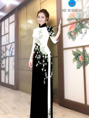 1511272321 949 vai ao dai hoa in 3d ad