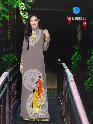 1511272954 641 vai ao dai trong dong va mua xuan ad