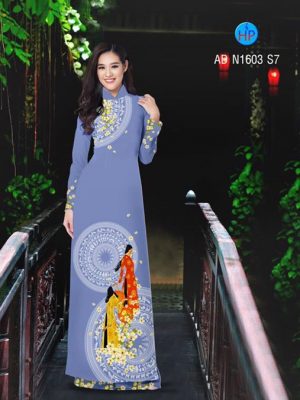 1511272956 200 vai ao dai trong dong va mua xuan ad