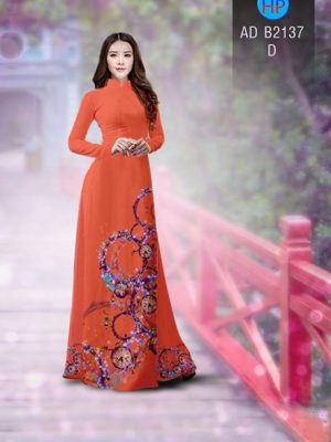 1511273996 339 vai ao dai vong hoa xinh ad