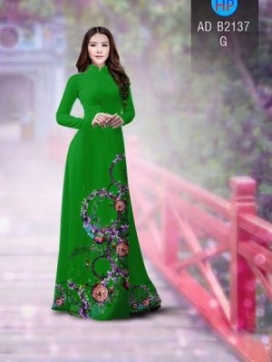 1511273996 439 vai ao dai vong hoa xinh ad