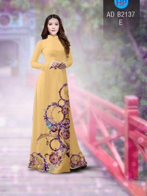 1511273996 947 vai ao dai vong hoa xinh ad