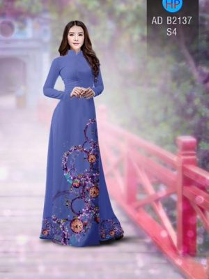 1511273997 626 vai ao dai vong hoa xinh ad