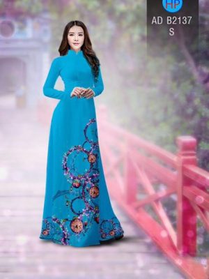 1511273997 779 vai ao dai vong hoa xinh ad