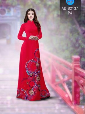 1511273997 865 vai ao dai vong hoa xinh ad