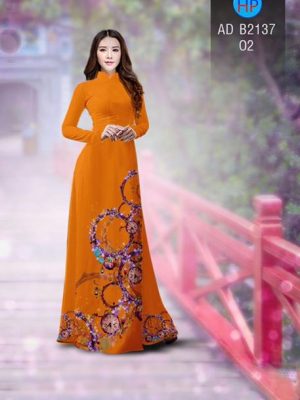 1511273998 527 vai ao dai vong hoa xinh ad