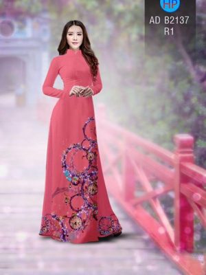 1511273998 744 vai ao dai vong hoa xinh ad