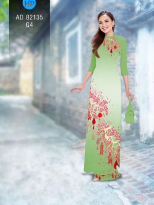 1511274234 13 vai ao dai phao hoa ngay tet ad